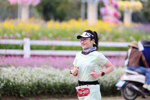 BIB: 
                            <button type="button" onclick="openModal(27859364)" class="btn btn-primary btn-sm float-right btn-popup" data-toggle="modal" data-target=".modal-high-quality">
                        <i class="fas fa-shopping-cart"></i> Add to Cart
                    </button>
                                            <button type="button" onclick="isThisMe(27859364, true)" class="btn btn-success btn-sm float-right btn-popup btn-isme hidden" data-toggle="tooltip" data-placement="bottom" title="นี่คือรูปของคุณใช่ไหม คลิกที่นี่เพื่อเอาเข้าอัลบั้ม">
                        <i class="fas fa-plus"></i> Add to album
                    </button>
                    <button type="button" onclick="isThisMe(27859364, false)" class="btn btn-warning btn-sm float-right btn-popup btn-isnotme hidden">
                        <i class="fas fa-ban"></i> Remove from album
                    </button>